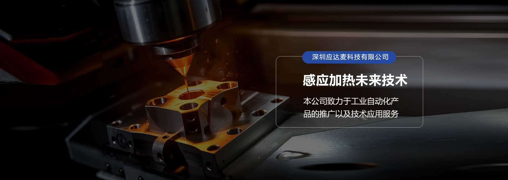 ����Ȼ���w�s�u(y��)�Y�|(zh��)